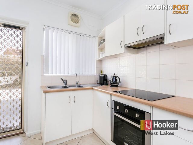 1/4 Douglas Grove GLENELG NORTH SA 5045