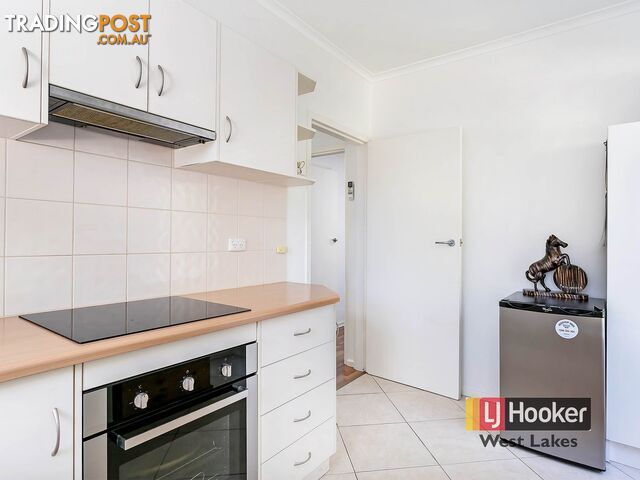 1/4 Douglas Grove GLENELG NORTH SA 5045