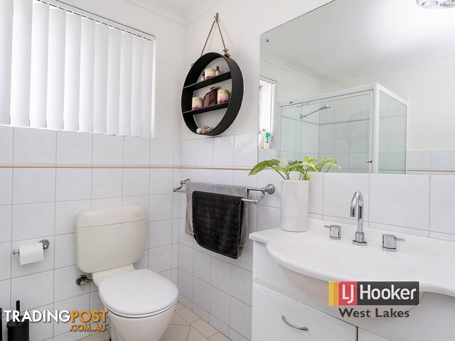 1/4 Douglas Grove GLENELG NORTH SA 5045