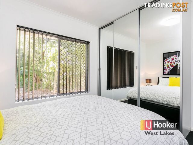 1/4 Douglas Grove GLENELG NORTH SA 5045