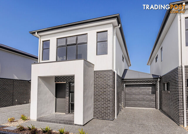 1/2 Bower Street WOODVILLE SA 5011