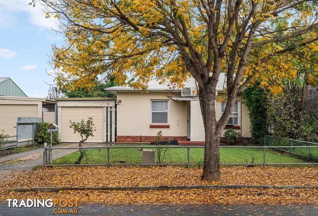 3b Bignell Street RICHMOND SA 5033