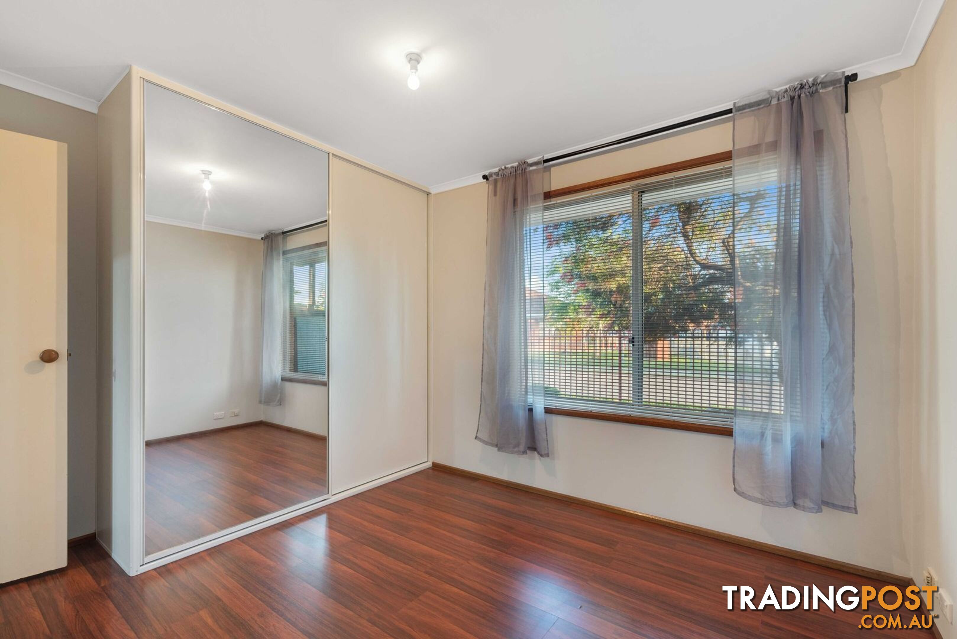 1/1 Short Street ROSEWATER SA 5013