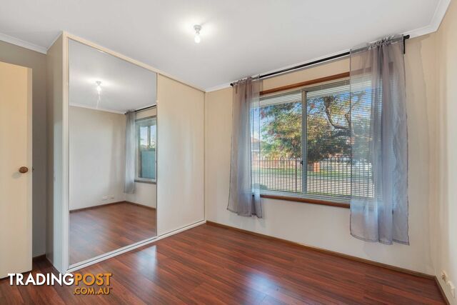 1/1 Short Street ROSEWATER SA 5013