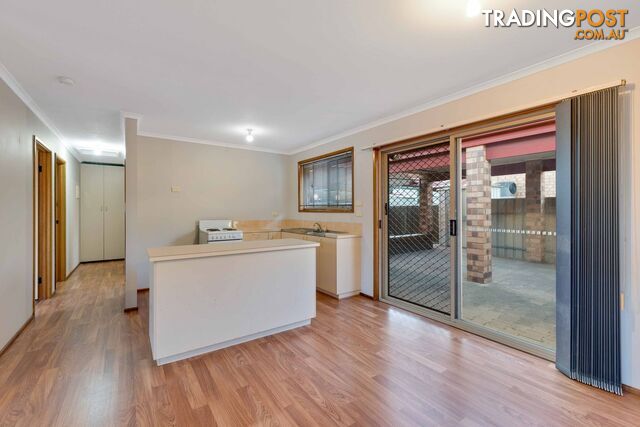 1/1 Short Street ROSEWATER SA 5013