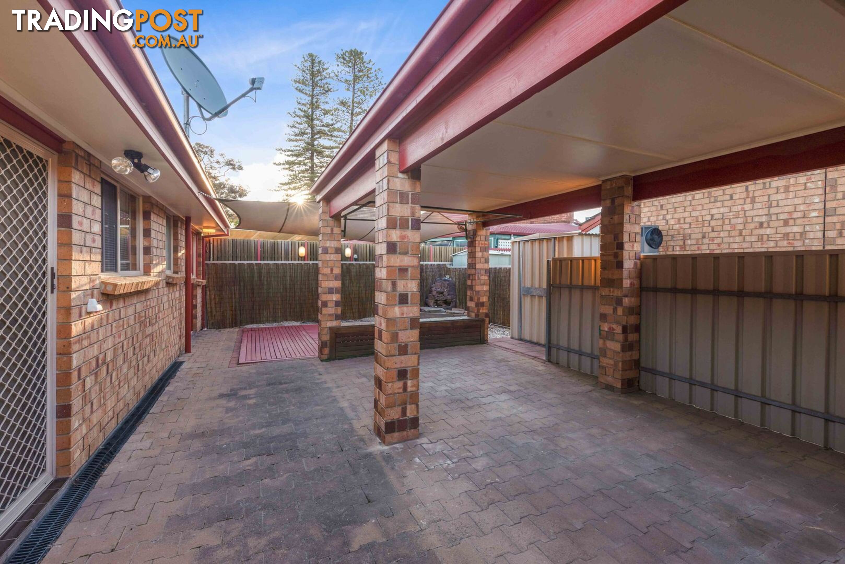 1/1 Short Street ROSEWATER SA 5013