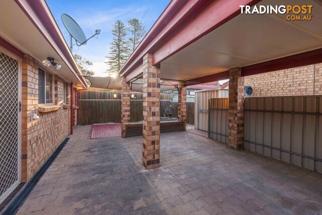 1/1 Short Street ROSEWATER SA 5013