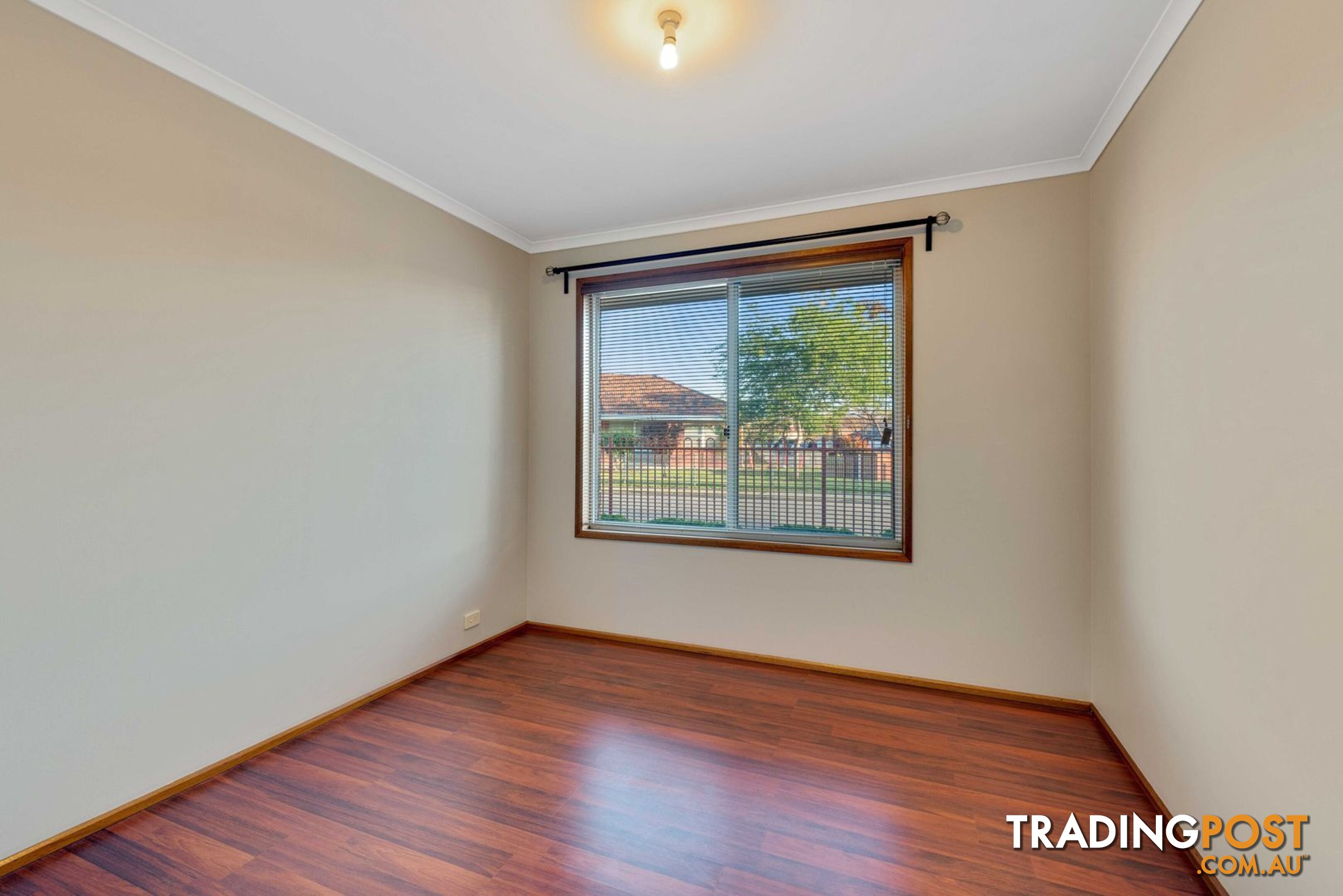 1/1 Short Street ROSEWATER SA 5013