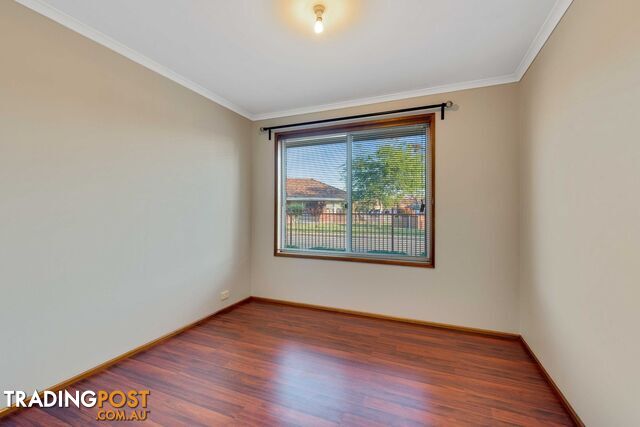 1/1 Short Street ROSEWATER SA 5013