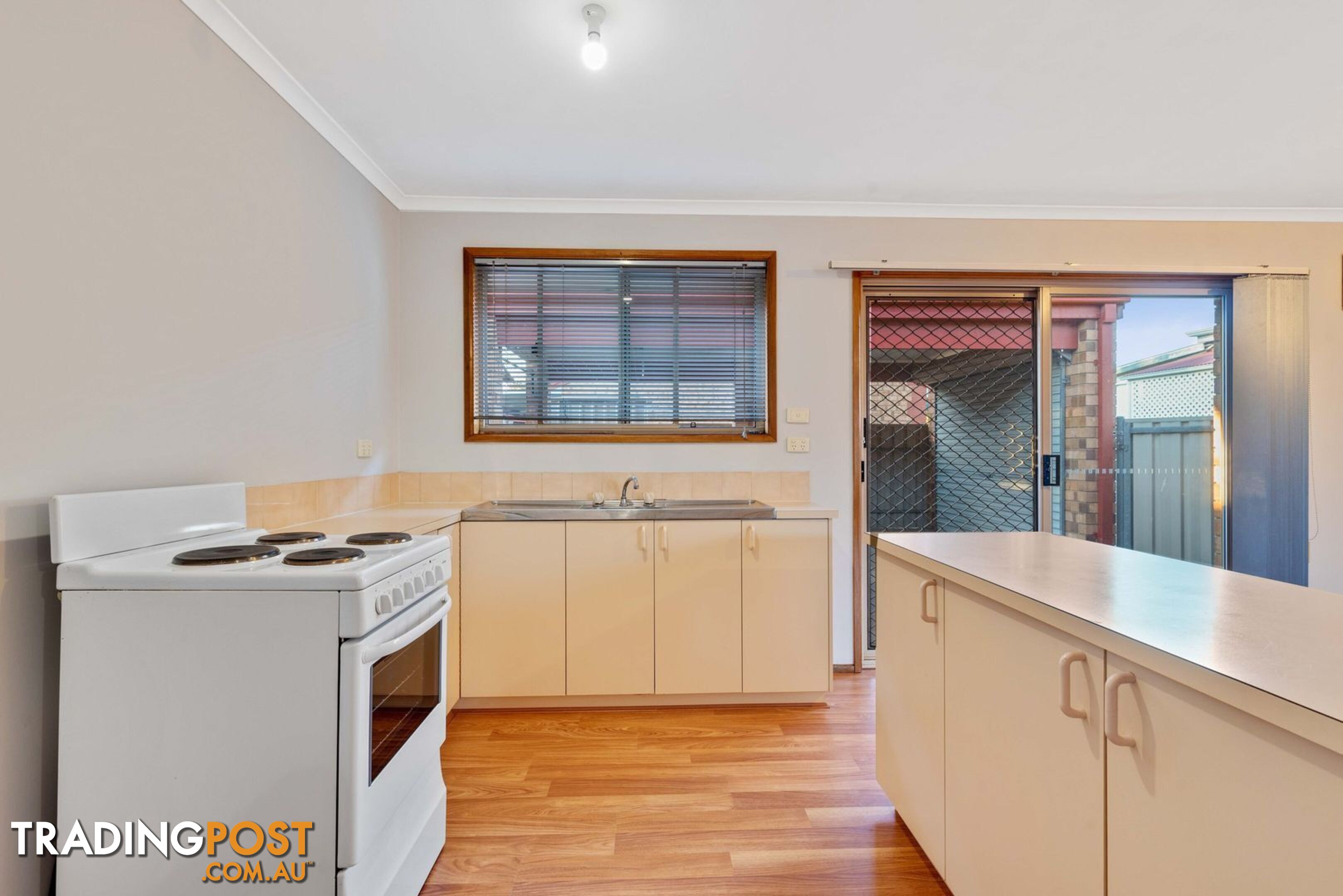 1/1 Short Street ROSEWATER SA 5013