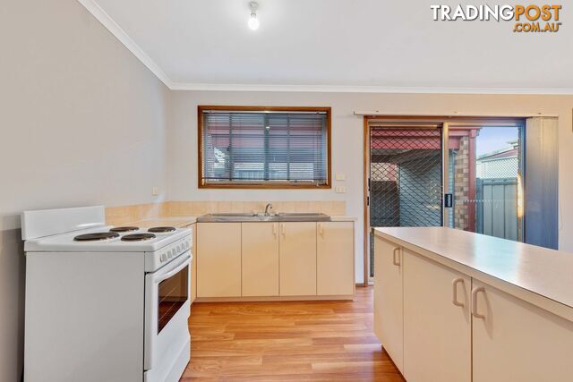 1/1 Short Street ROSEWATER SA 5013