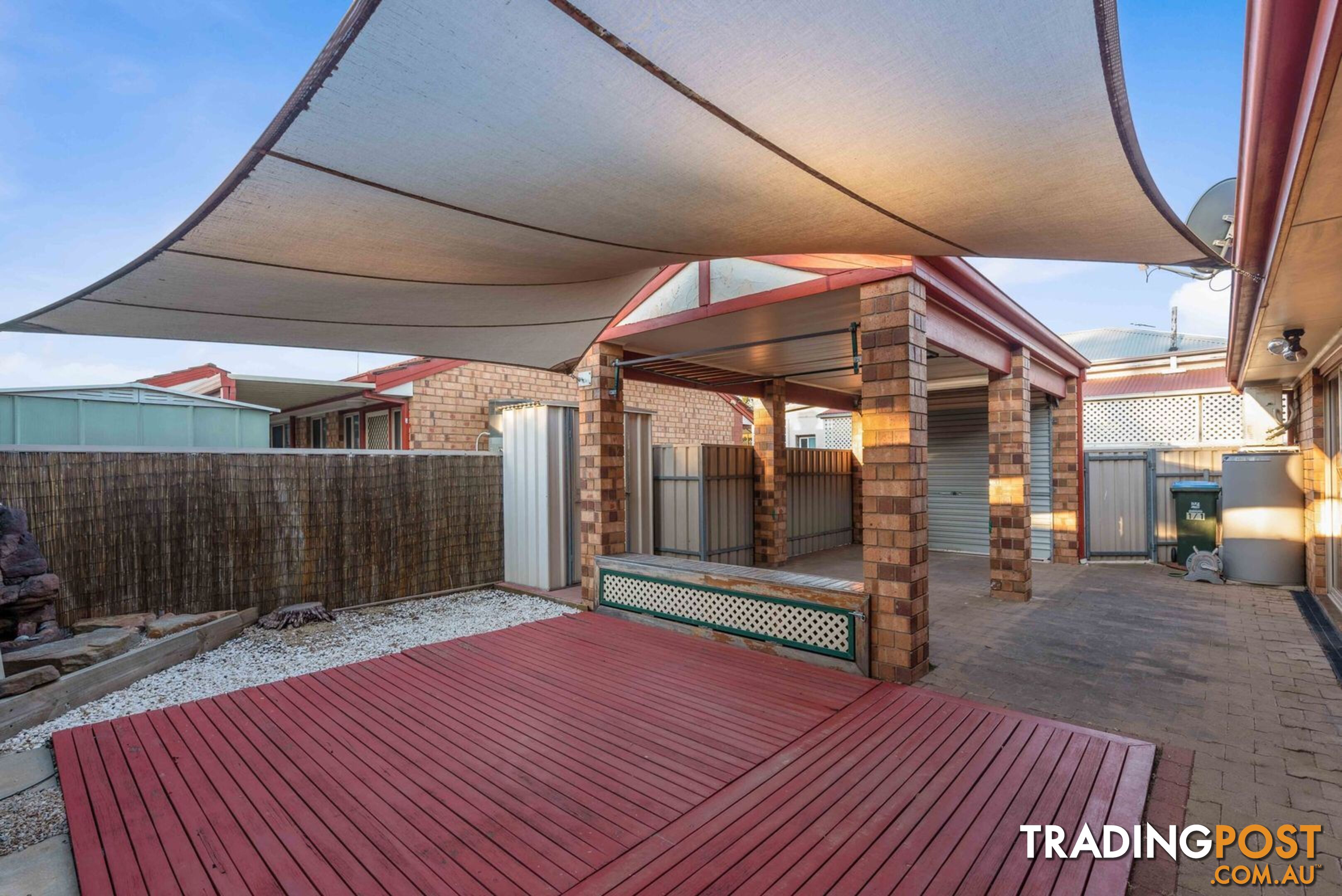 1/1 Short Street ROSEWATER SA 5013