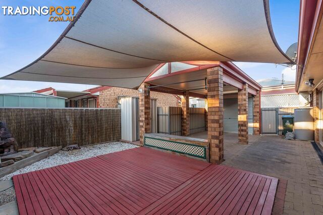 1/1 Short Street ROSEWATER SA 5013