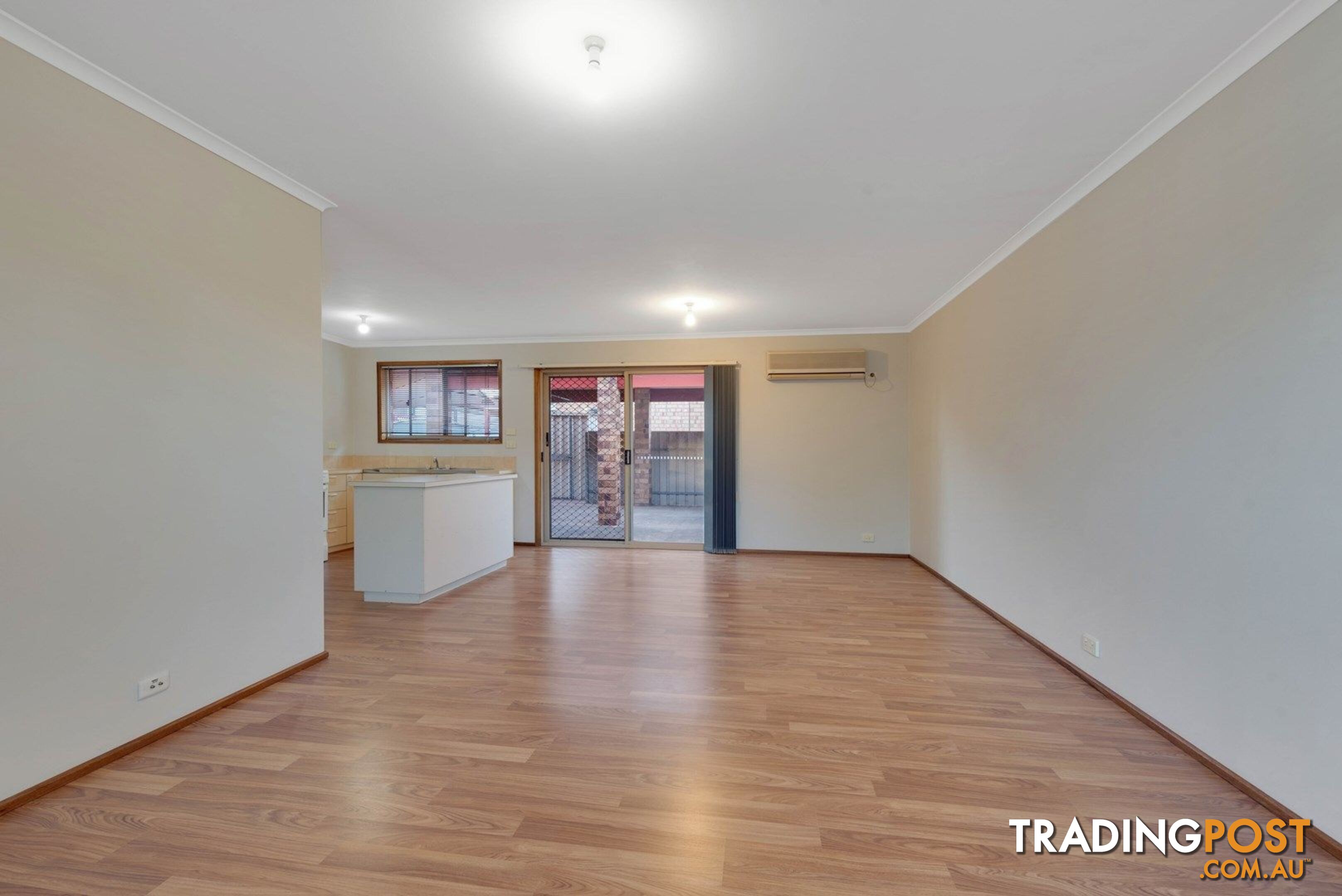 1/1 Short Street ROSEWATER SA 5013