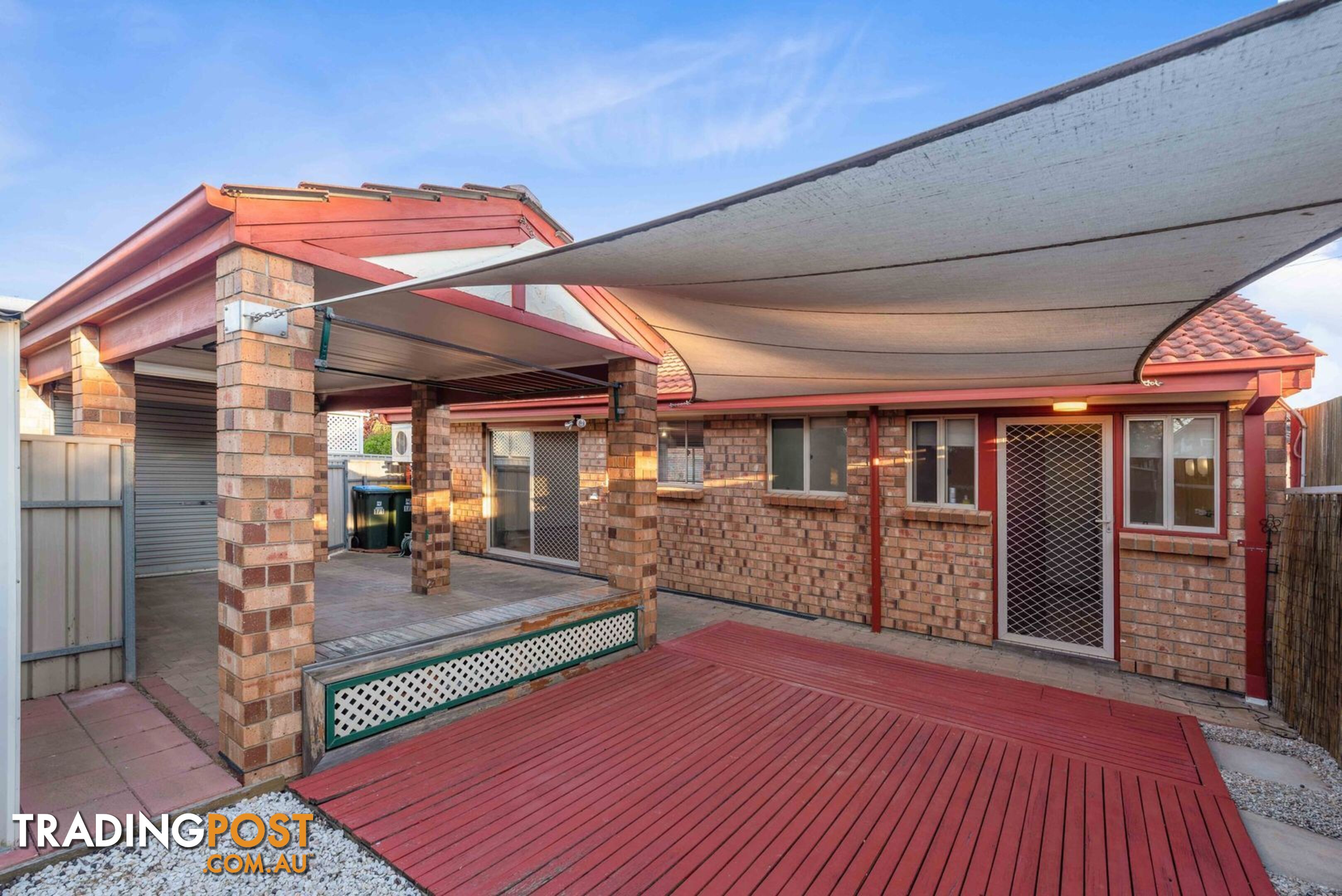 1/1 Short Street ROSEWATER SA 5013