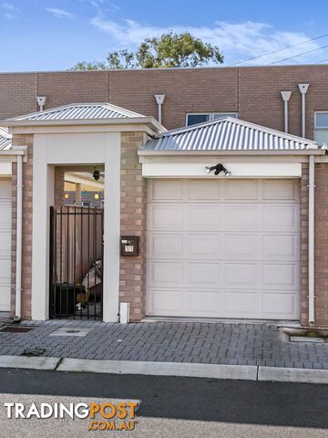 11 Carbone Terrace ST CLAIR SA 5011