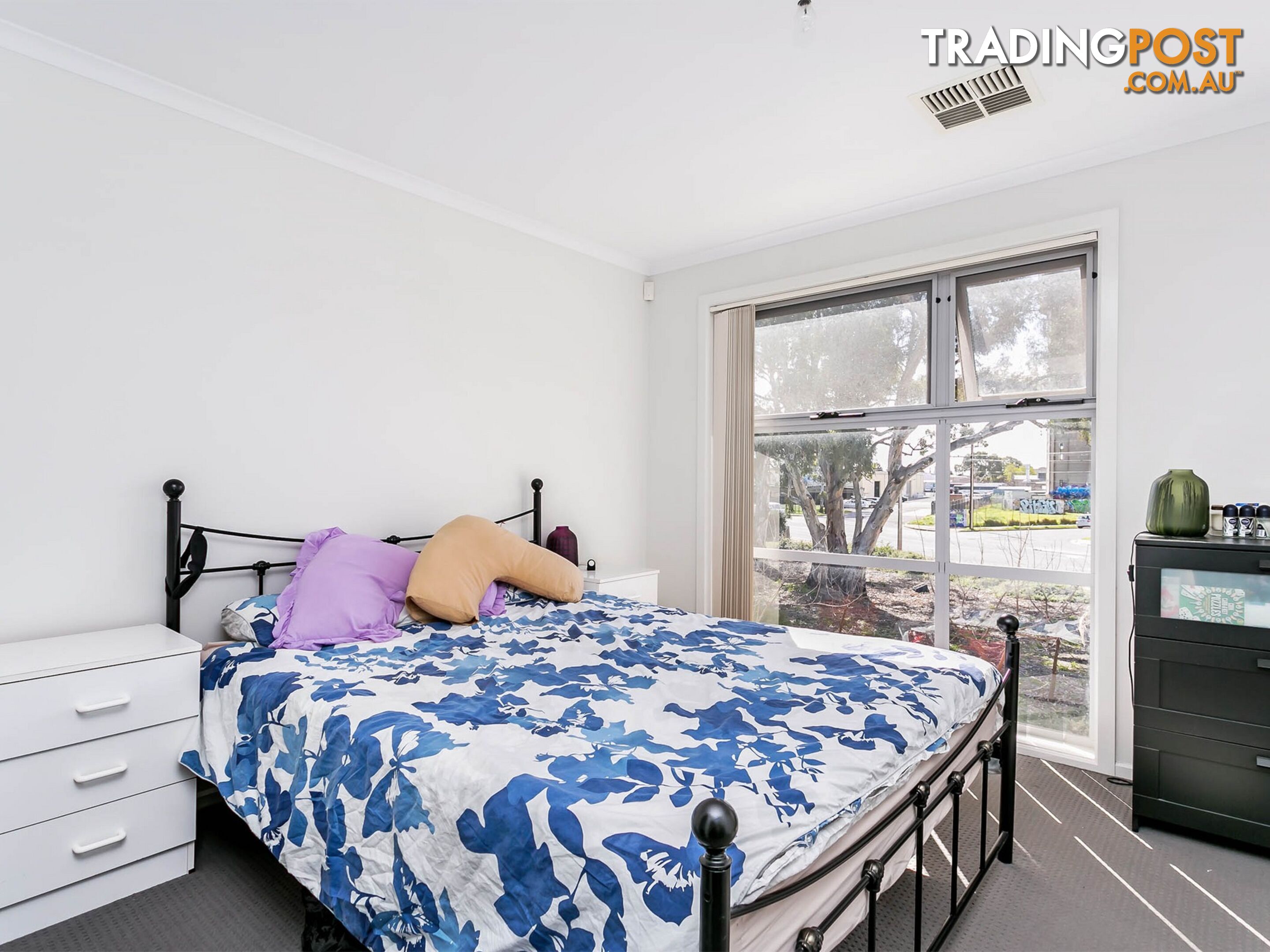 11 Carbone Terrace ST CLAIR SA 5011