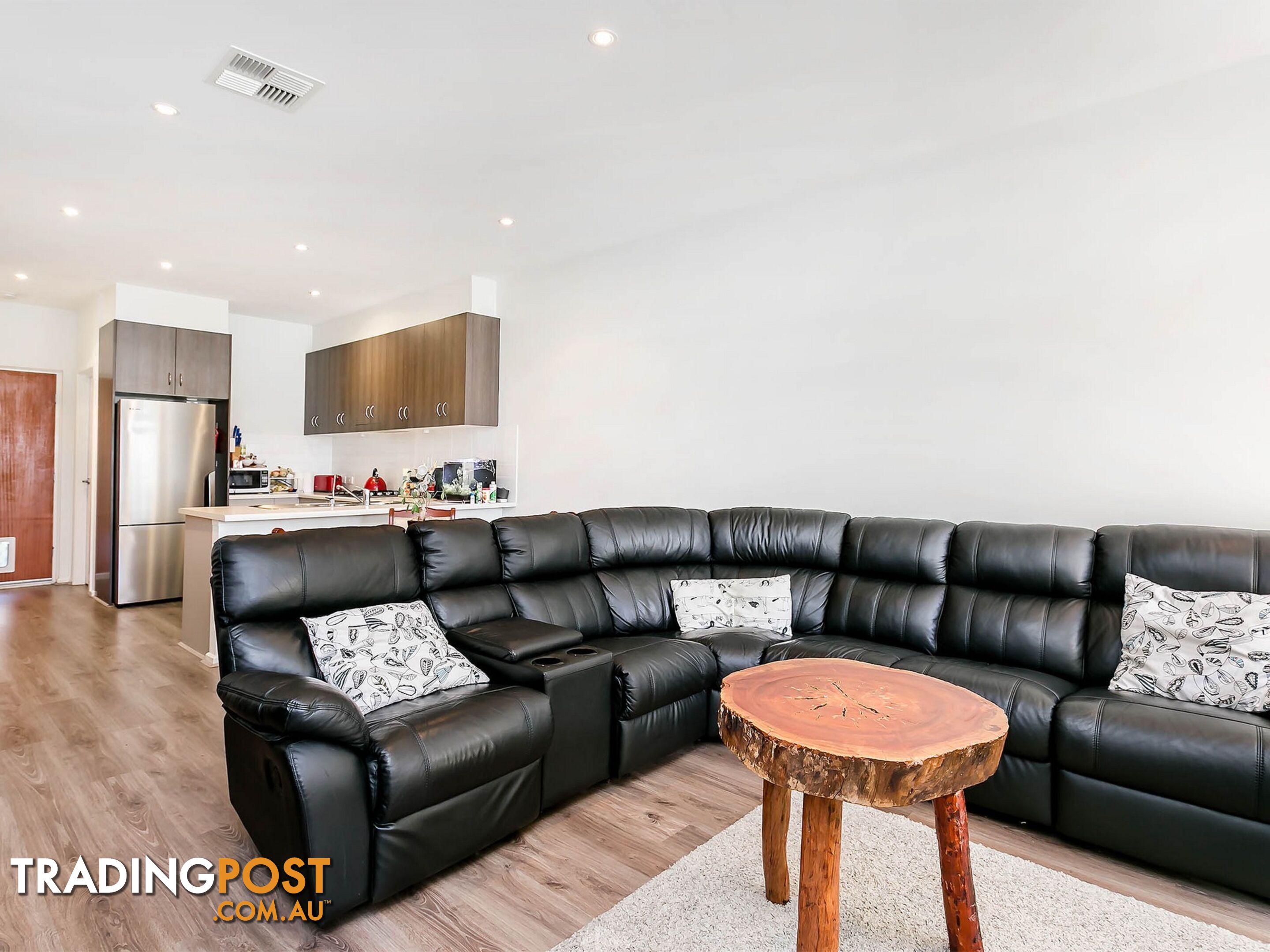 11 Carbone Terrace ST CLAIR SA 5011