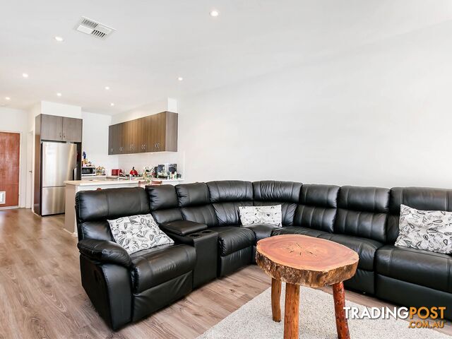 11 Carbone Terrace ST CLAIR SA 5011