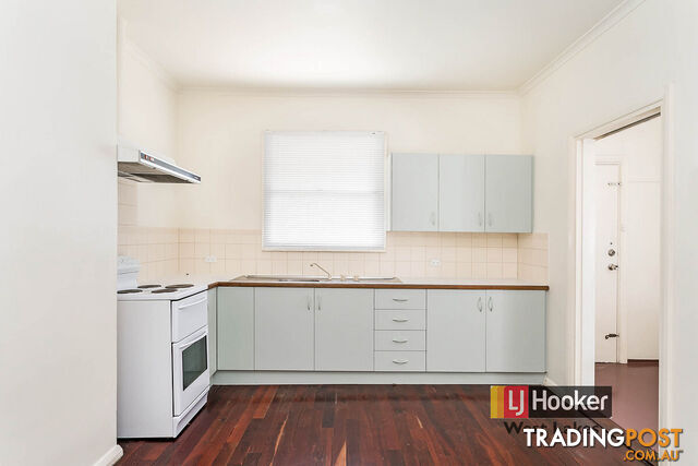 29 Cookes Road WINDSOR GARDENS SA 5087