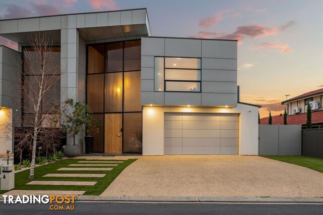 28a McDonald Grove WEST LAKES SA 5021