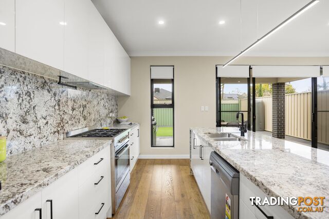 WOODVILLE WEST SA 5011 - photo 2 of 23