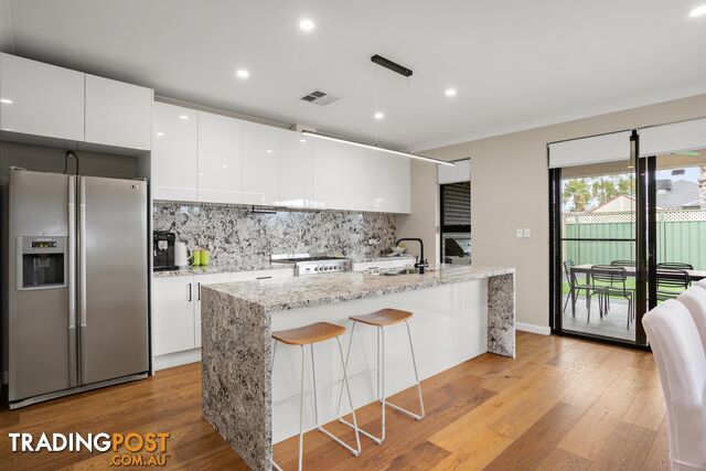 WOODVILLE WEST SA 5011 - photo 4 of 23