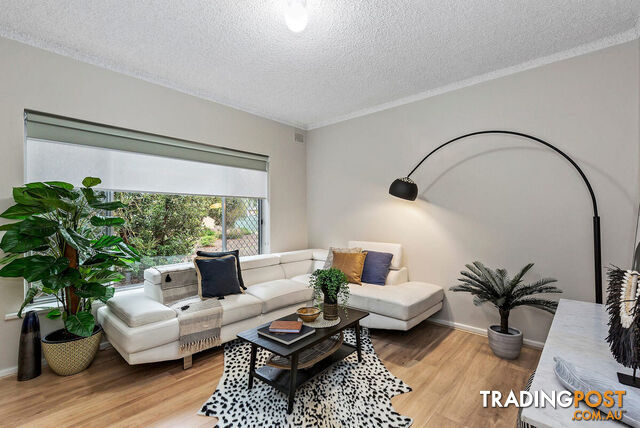3/14 Montrose Avenue SEATON SA 5023