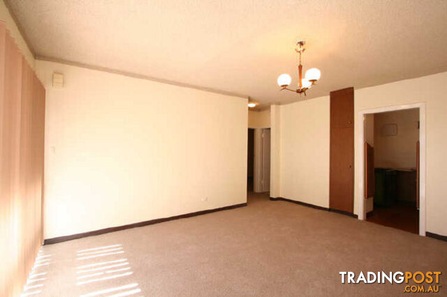 2/576 Seaview Road GRANGE SA 5022 - photo 4 of 9