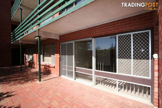 2/576 Seaview Road GRANGE SA 5022 - photo 2 of 9
