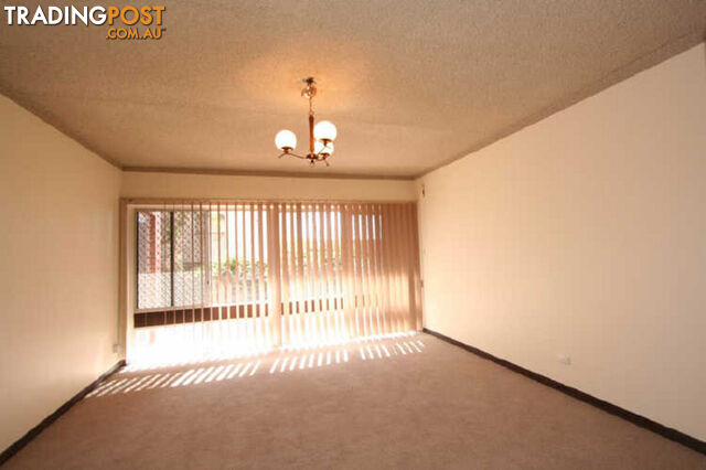 2/576 Seaview Road GRANGE SA 5022 - photo 3 of 9