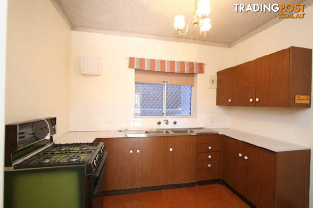 2/576 Seaview Road GRANGE SA 5022 - photo 5 of 9