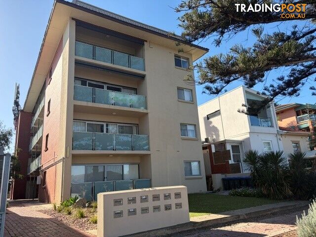 2/576 Seaview Road GRANGE SA 5022