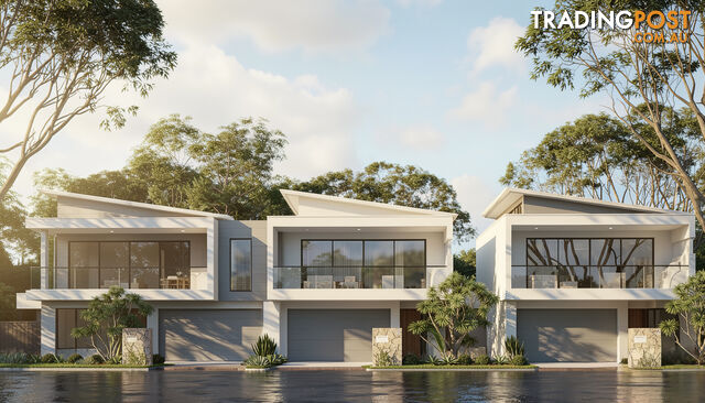 1b Wandilla Street GRANGE SA 5022