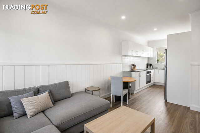 13/33 North Esplanade GLENELG NORTH SA 5045 - photo 5 of 14