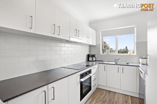 13/33 North Esplanade GLENELG NORTH SA 5045 - photo 3 of 14
