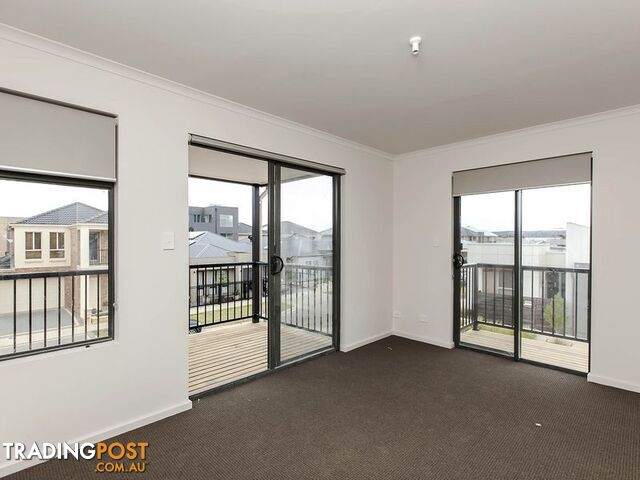 7/60 Augustine Street MAWSON LAKES SA 5095