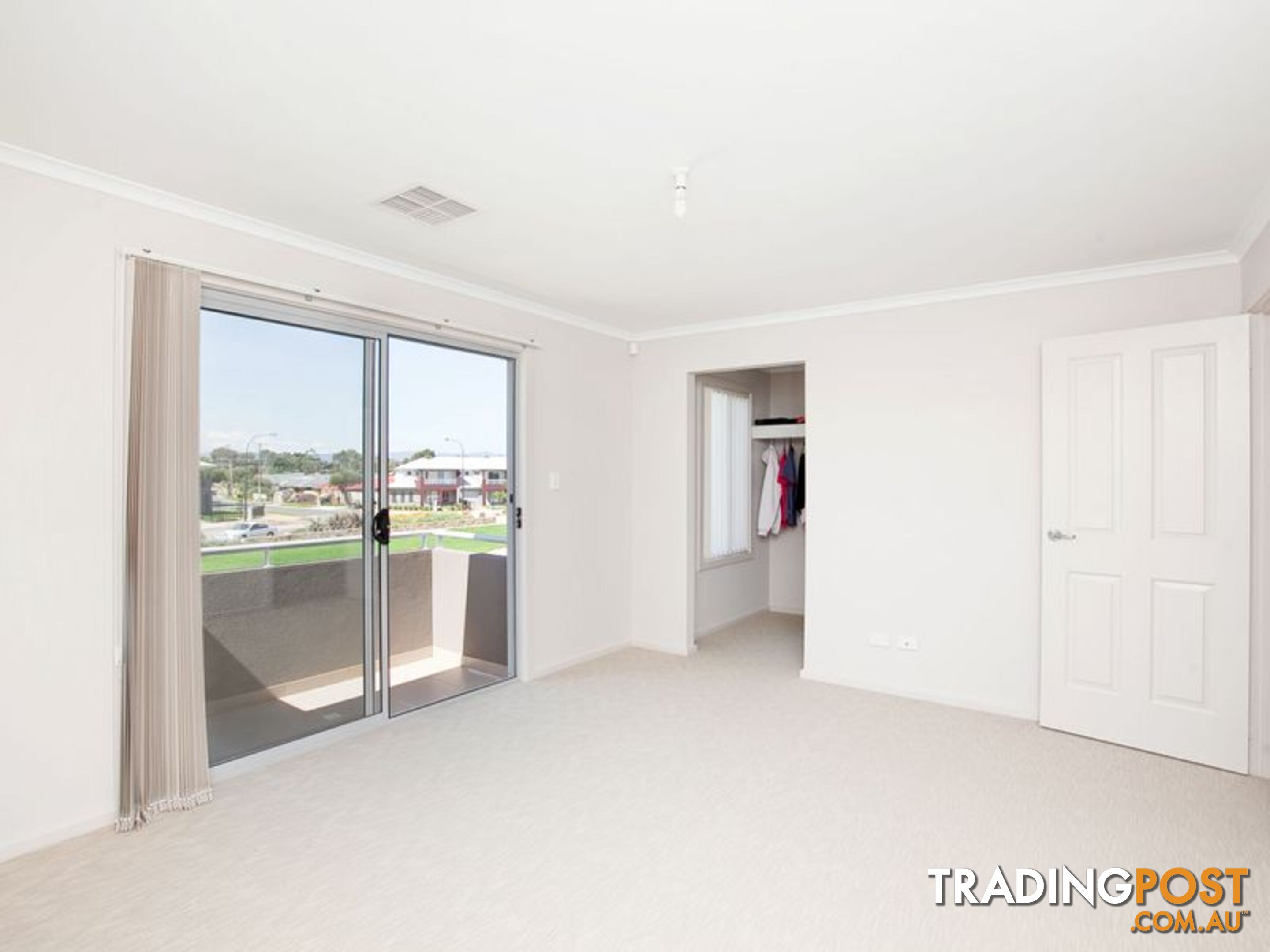 18 Telfer Street FERRYDEN PARK SA 5010