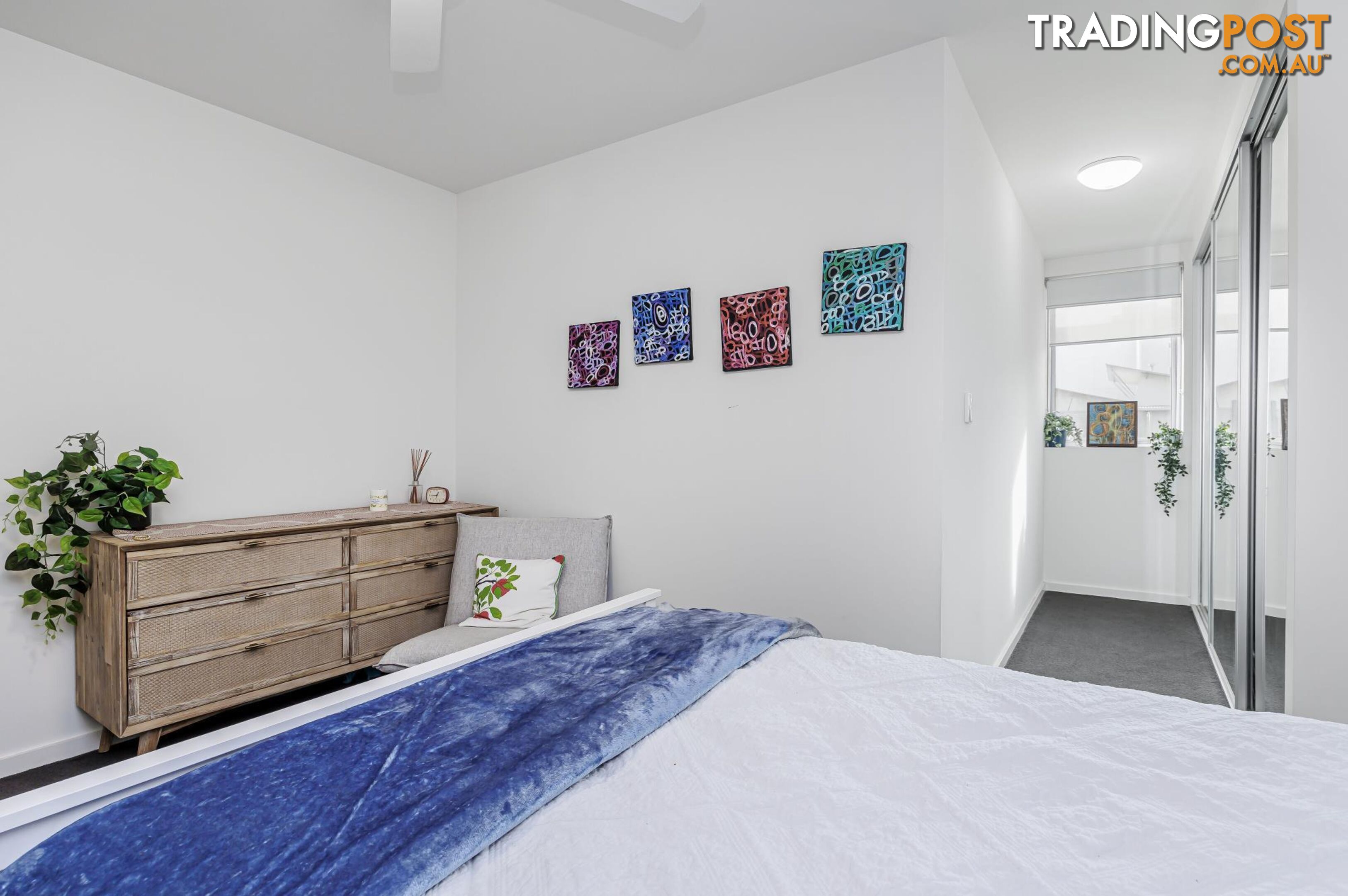 5/20 Norman Street ADELAIDE SA 5000