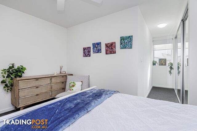 5/20 Norman Street ADELAIDE SA 5000