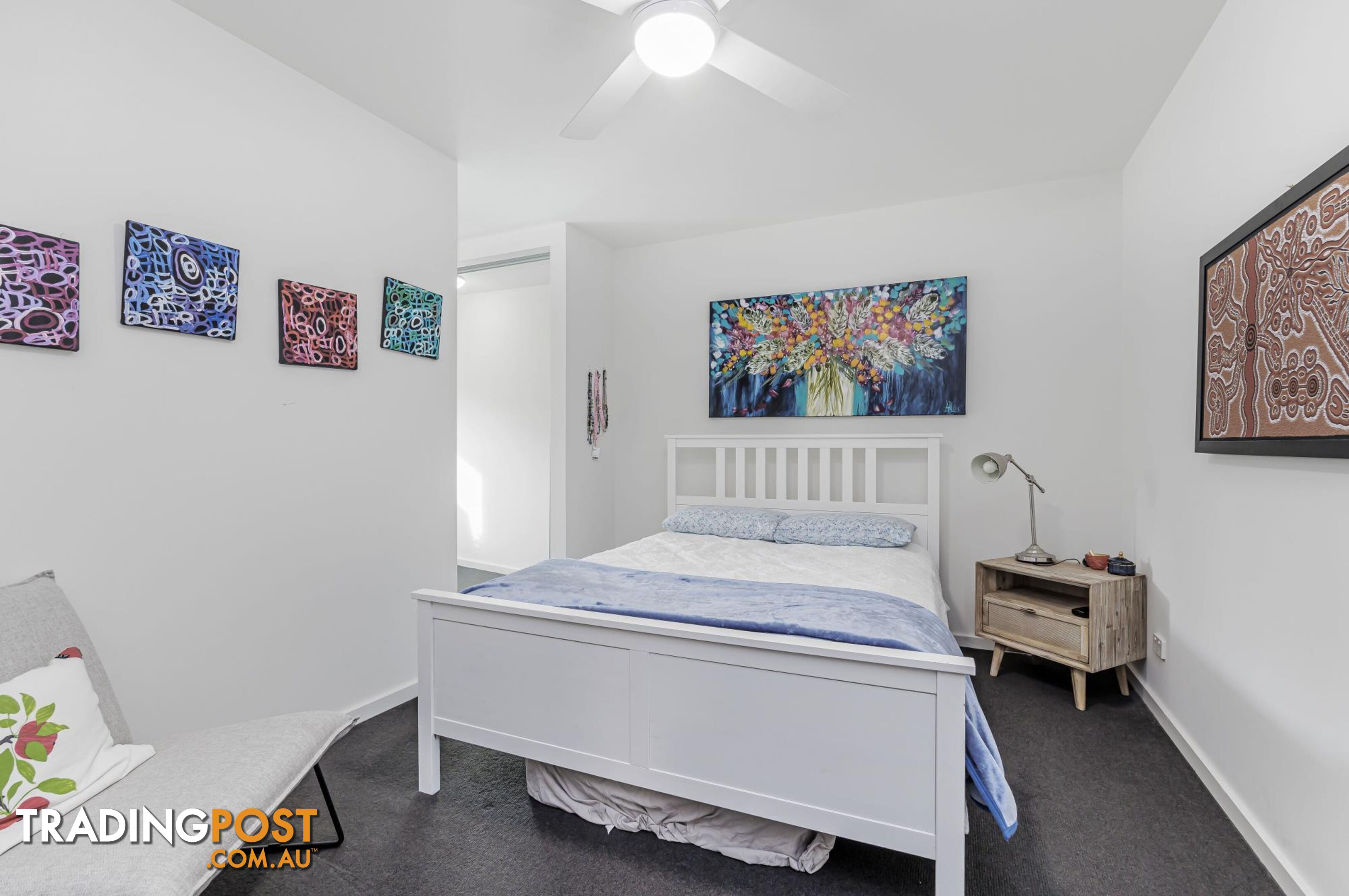 5/20 Norman Street ADELAIDE SA 5000