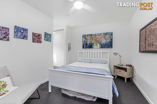 5/20 Norman Street ADELAIDE SA 5000