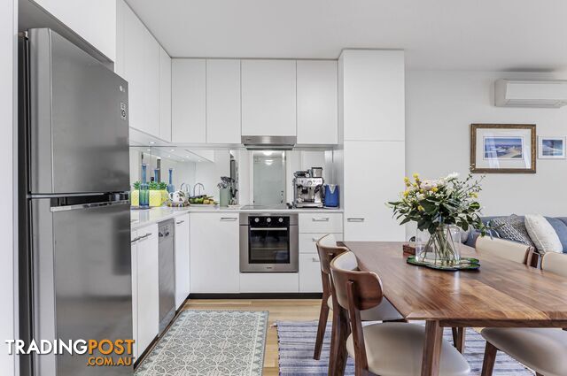 5/20 Norman Street ADELAIDE SA 5000