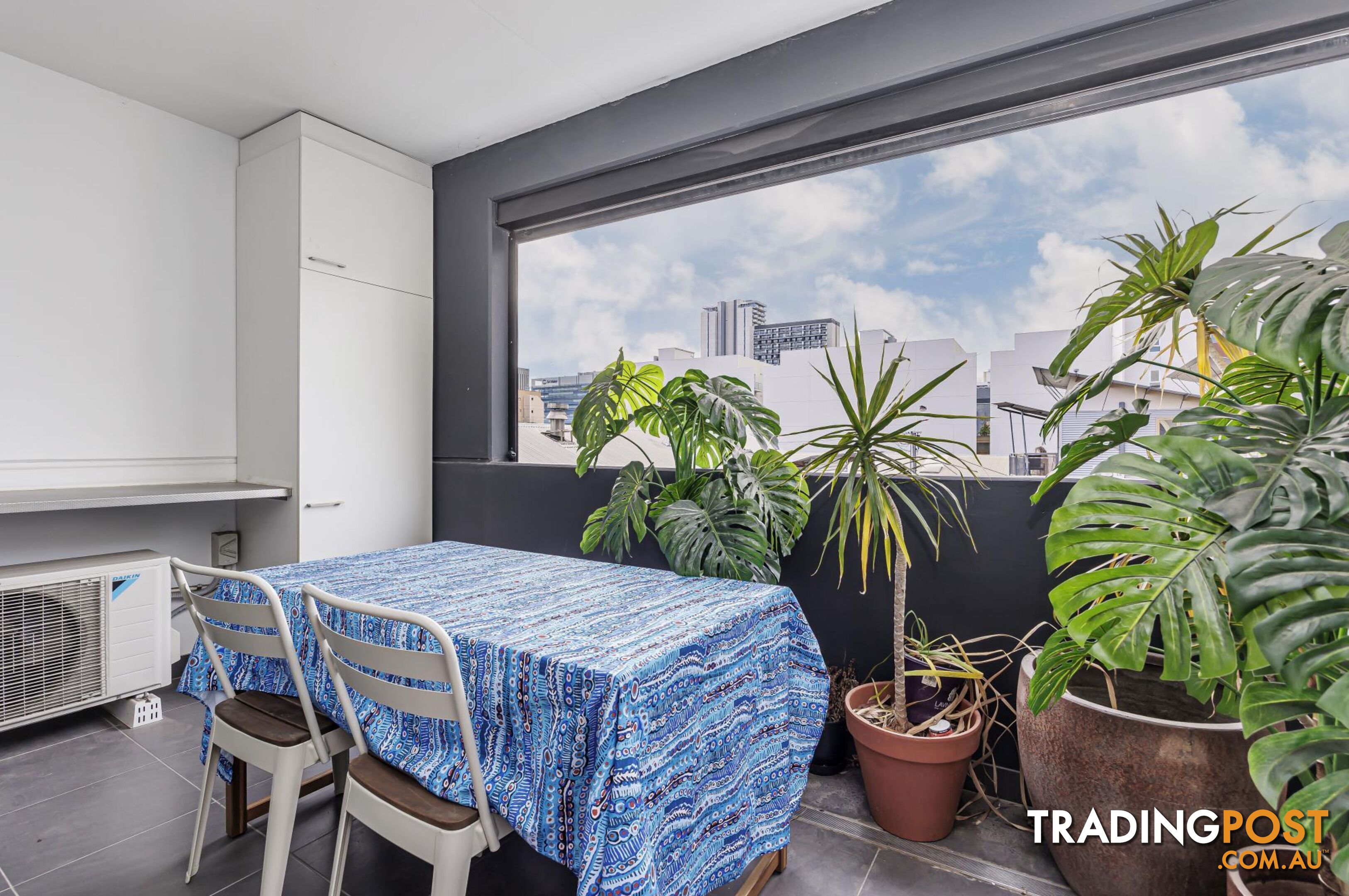 5/20 Norman Street ADELAIDE SA 5000