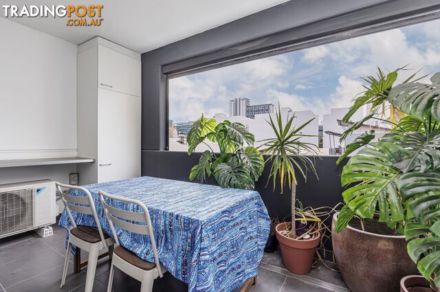 5/20 Norman Street ADELAIDE SA 5000