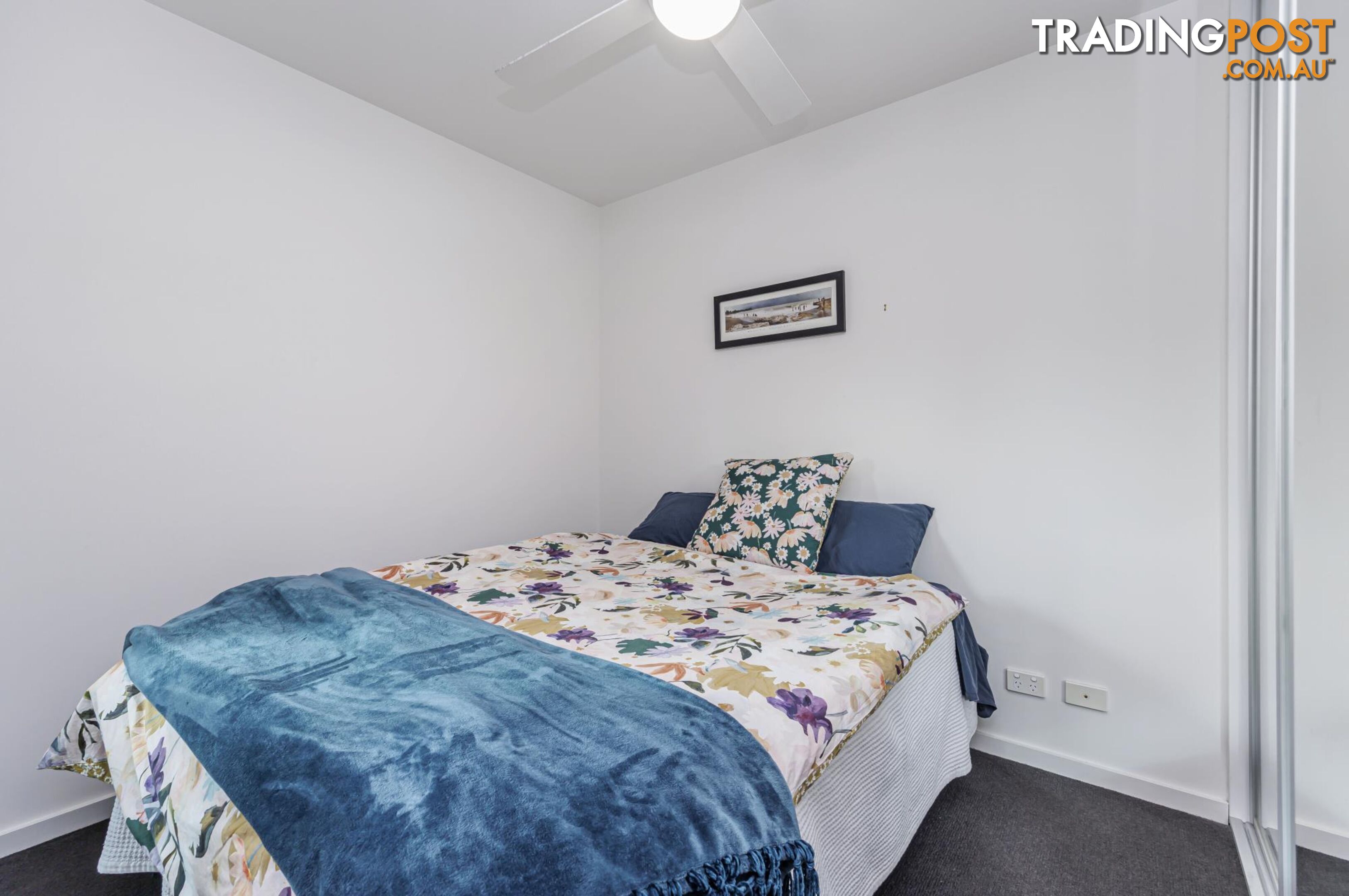 5/20 Norman Street ADELAIDE SA 5000