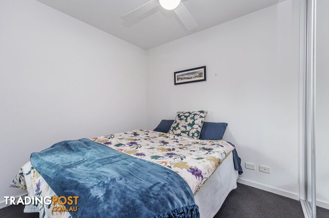 5/20 Norman Street ADELAIDE SA 5000