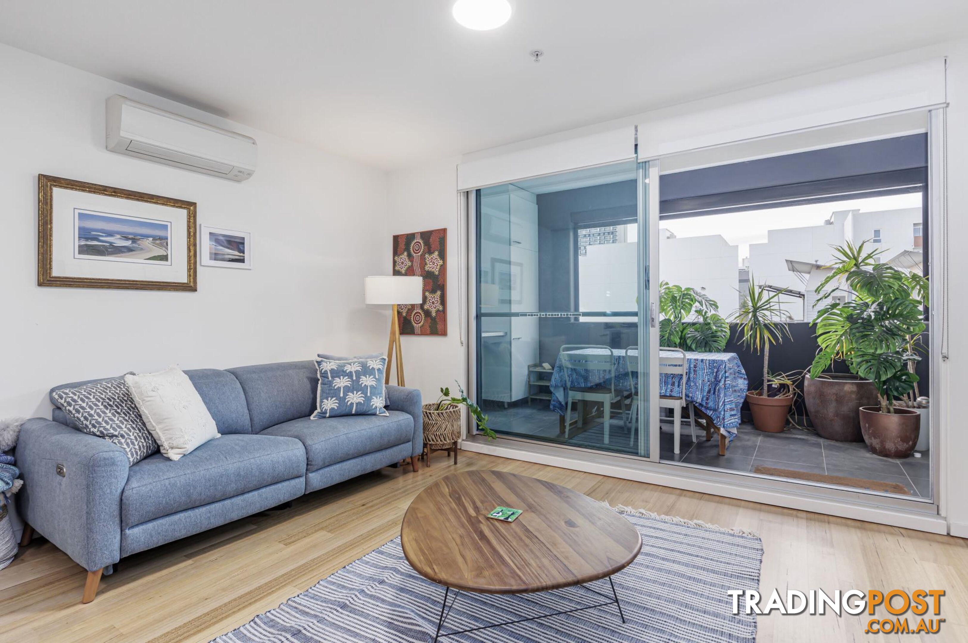 5/20 Norman Street ADELAIDE SA 5000