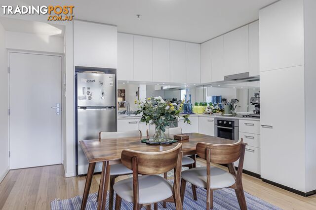 5/20 Norman Street ADELAIDE SA 5000