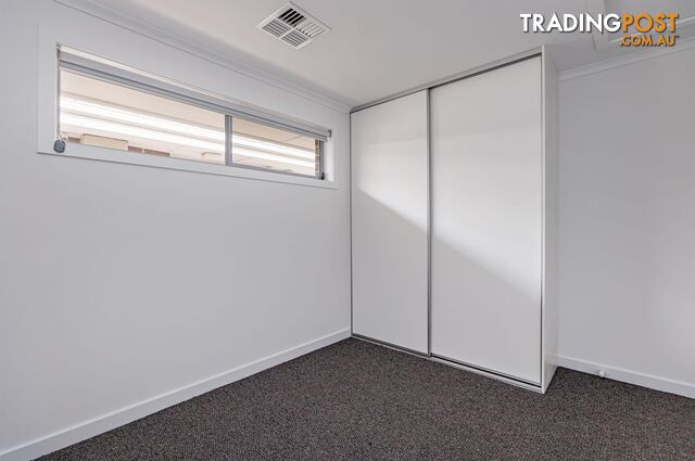 14/71 Northcote Street KILBURN SA 5084